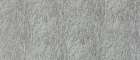 Feather grey
