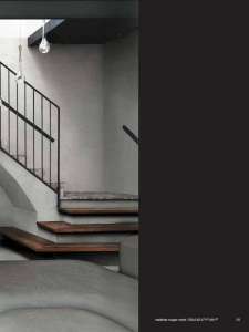 Интерьер 2556115