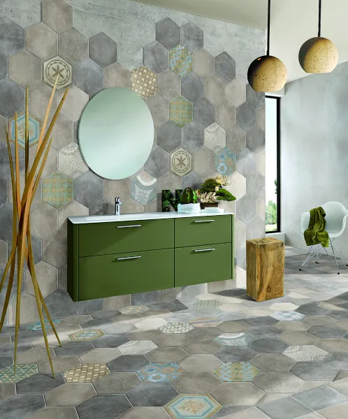 Интерьер 48786