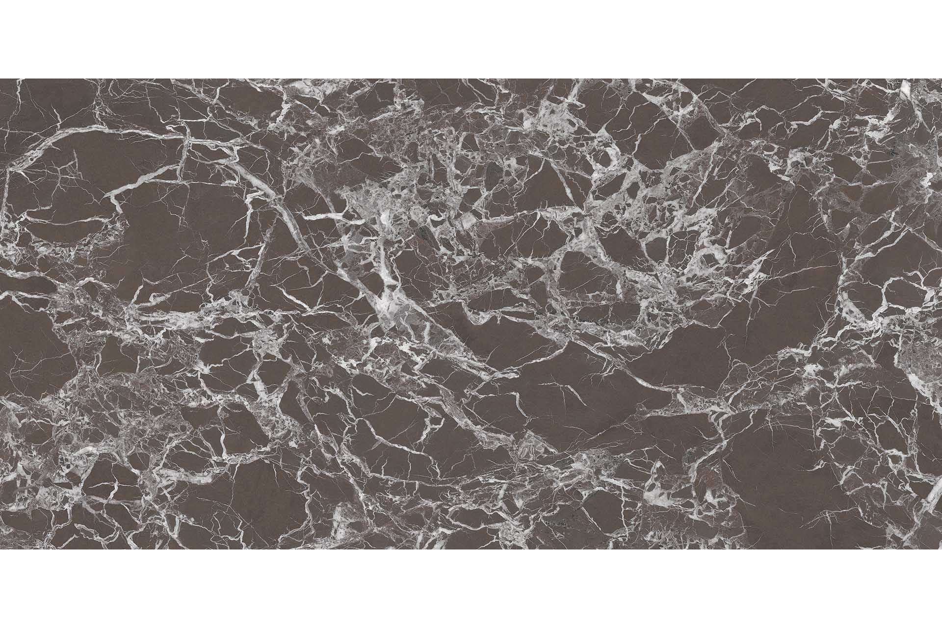 Керамогранит Iris FMG Select Rosso Lepanto