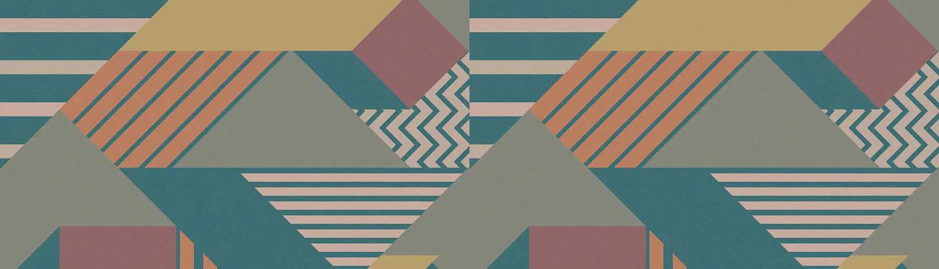 Керамогранит ABK Wide & Style Perspective Military