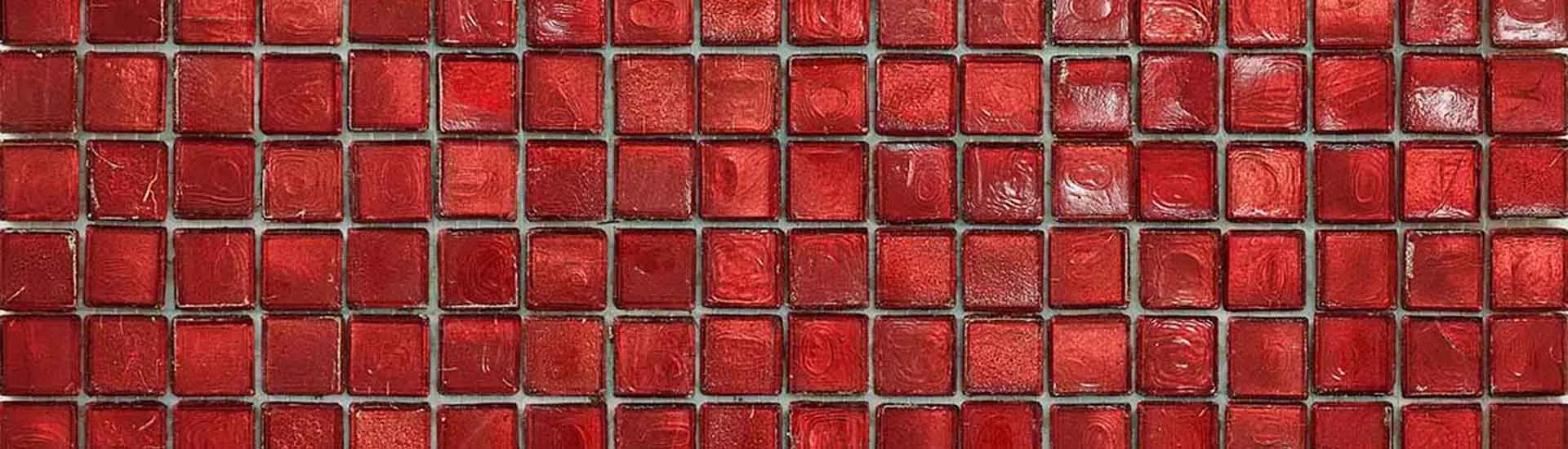 Мозаика Sicis Colibri Magraner 4