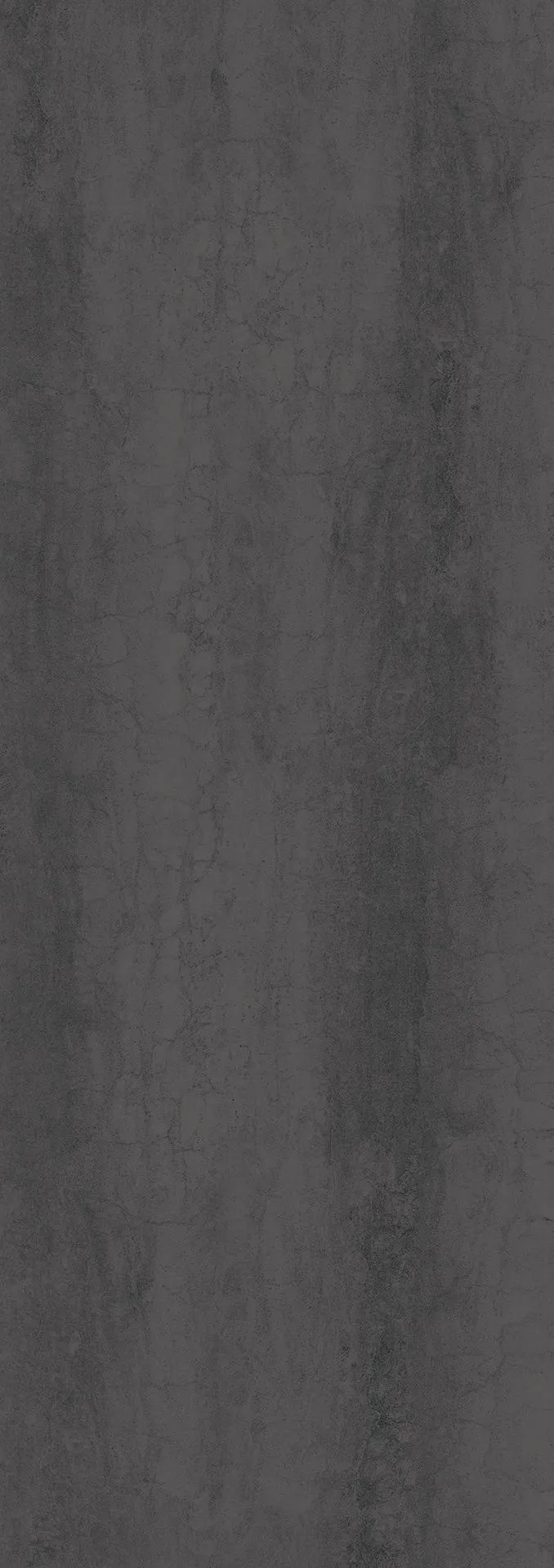 Керамогранит Laminam Rus I Naturali Pietre Pietra Di Savoia Antracite