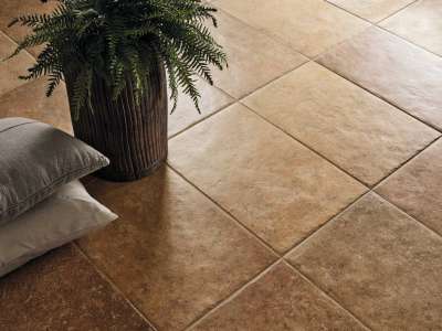 Интерьер 3247566