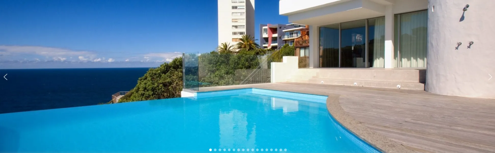 Интерьер 3130709