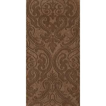 Мрамор Petra Antiqua Surfaces 1 shiraz 2 JACANA CM 30,5 x 60