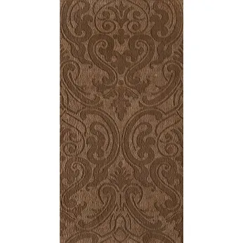Мрамор Petra Antiqua Surfaces 1 shiraz 2 JACANA CM 30,5 x 60