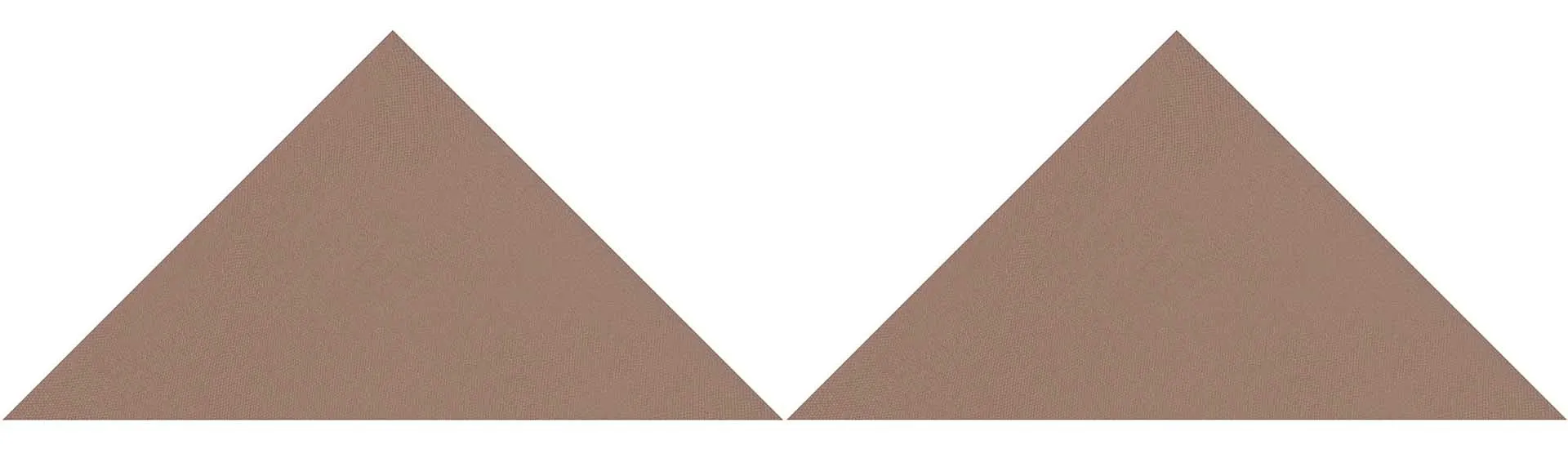 Керамогранит Ceramica Bardelli Pittorica Pi09Mtr