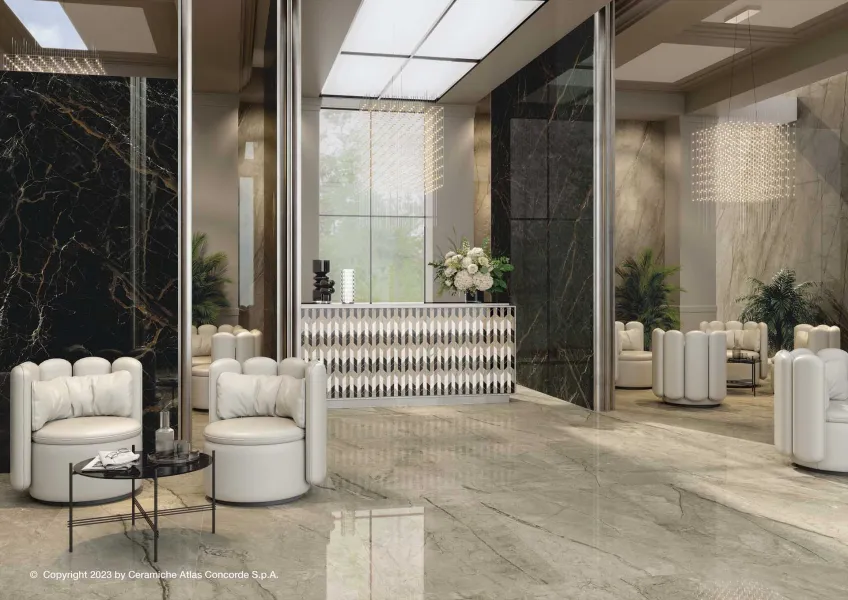 Интерьер 3223634