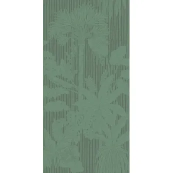 Керамогранит Sodai Journey Forest B