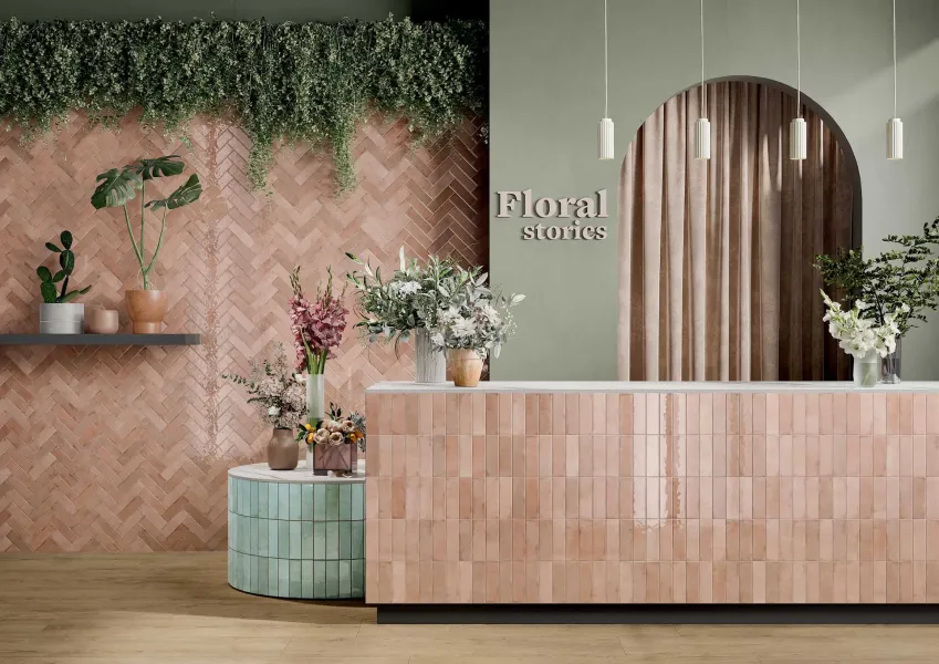 Интерьер 3267143