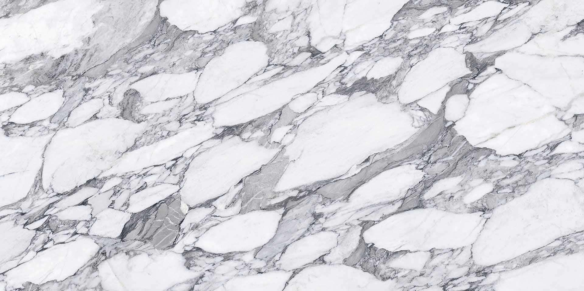 Керамогранит Level by Emil Group Marmi Arabescato Corchia
