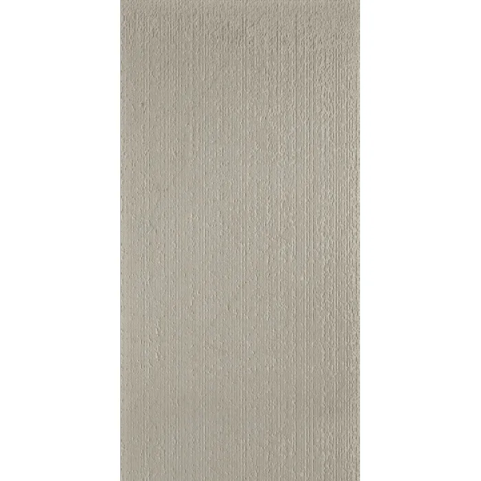 Мрамор Petra Antiqua Surfaces 1 SMOKE CM 45 x 90