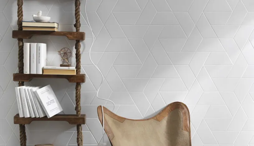 Trapez Matt - Tonalite