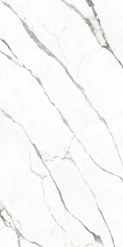 Керамогранит Casalgrande Padana Marmoker Statuario Fine