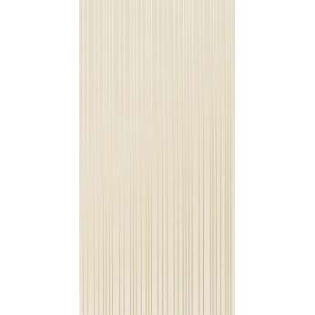 Керамогранит Panaria Experience 0.3 Filato Beige Tenue