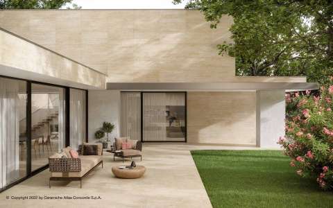 Интерьер 3188377