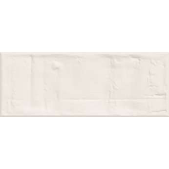 Керамогранит Emil Ceramica Forme Bianco Assoluto Brick