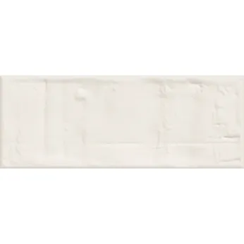 Керамогранит Emil Ceramica Forme Bianco Assoluto Brick