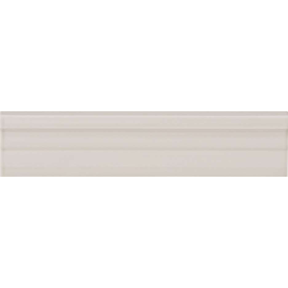 Grazia Ceramiche - New Classic  - <b>Toro mauve</b> (Грация Черамике)