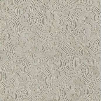 cashmere SMOKE CM 30,5 x 30,5