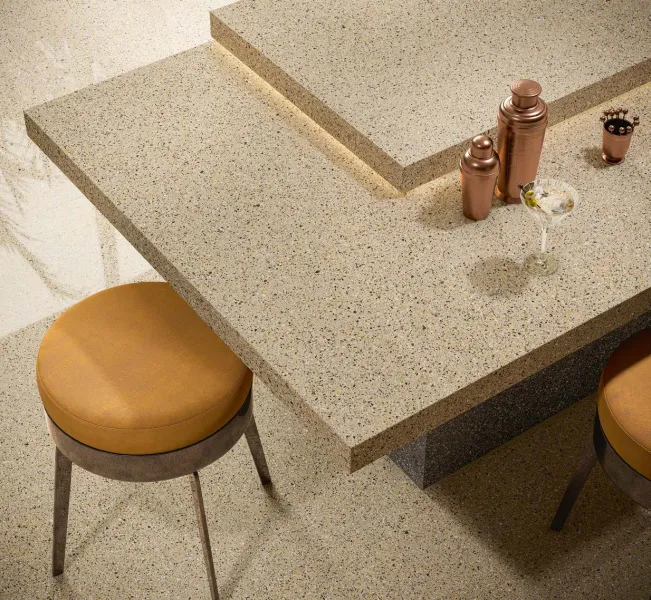 Интерьер 3146770