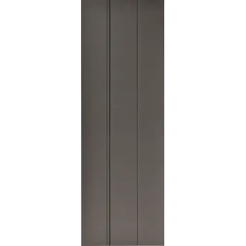 Керамогранит Decoratori Bassanesi Segments Segments Large Iron