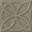 Decoro Circus Taupe