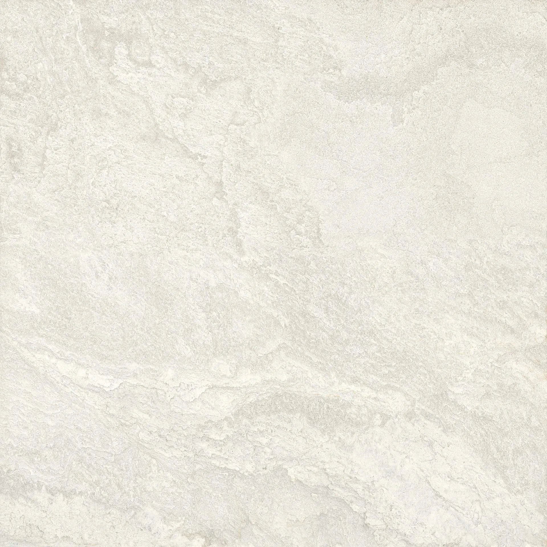 Керамогранит Iris Ceramica Theke Quarzite Snow