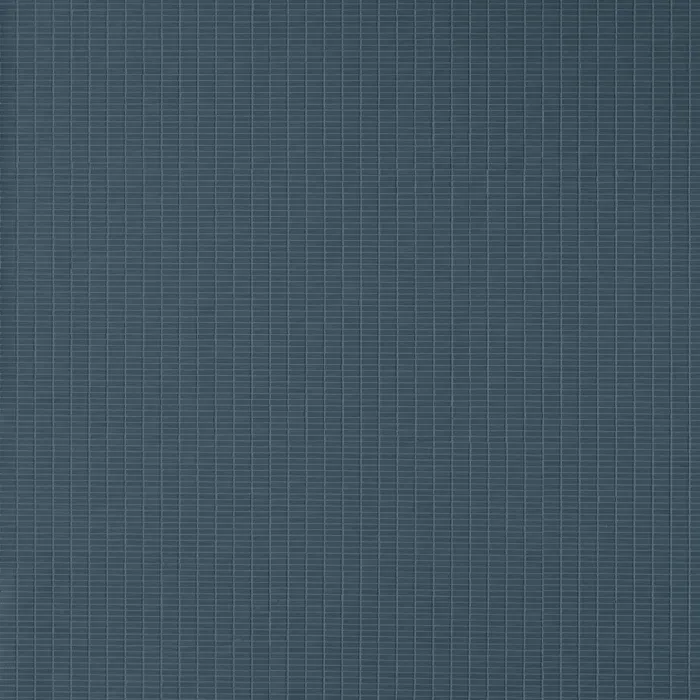 Керамогранит Mutina Phenomenon Rock blu