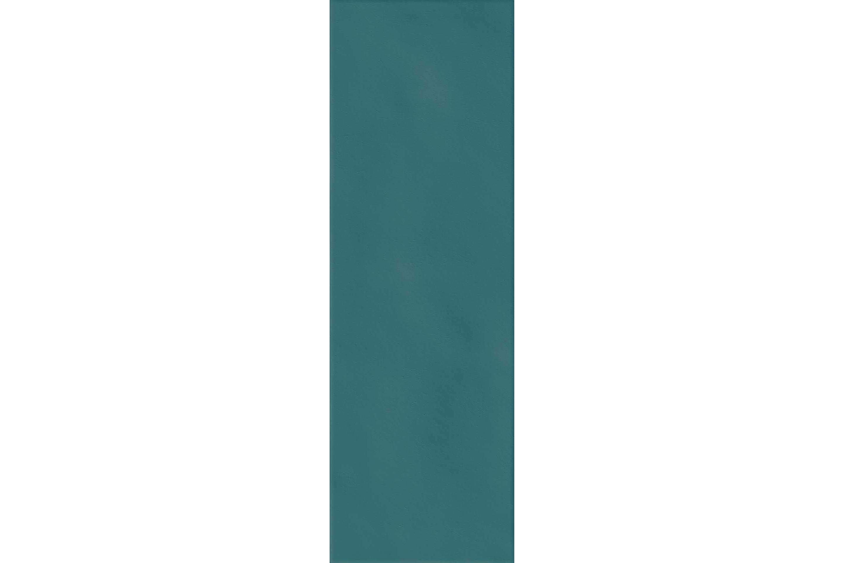 Керамогранит Casalgrande Padana Brickworks Nuances Verde Persia Satin
