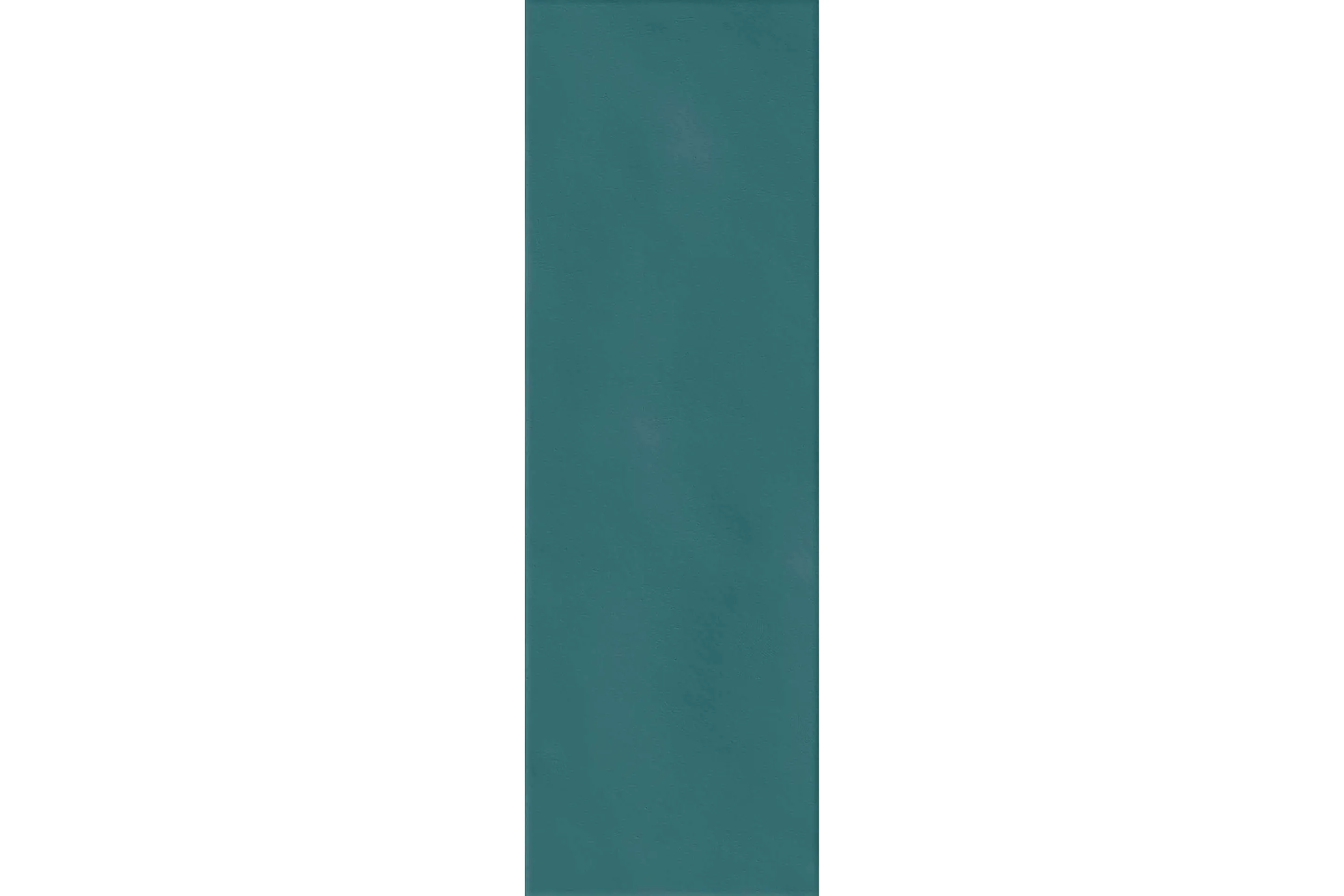 Керамогранит Casalgrande Padana Brickworks Nuances Verde Persia Satin