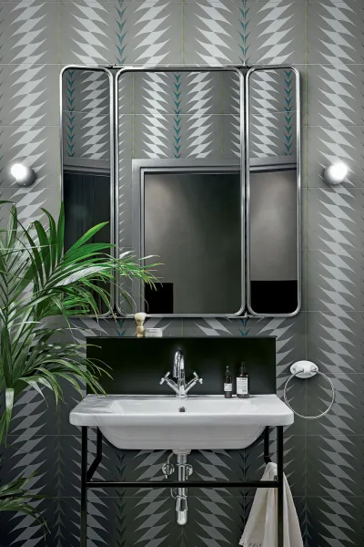 Интерьер 3122309