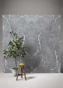 Интерьер 3259085