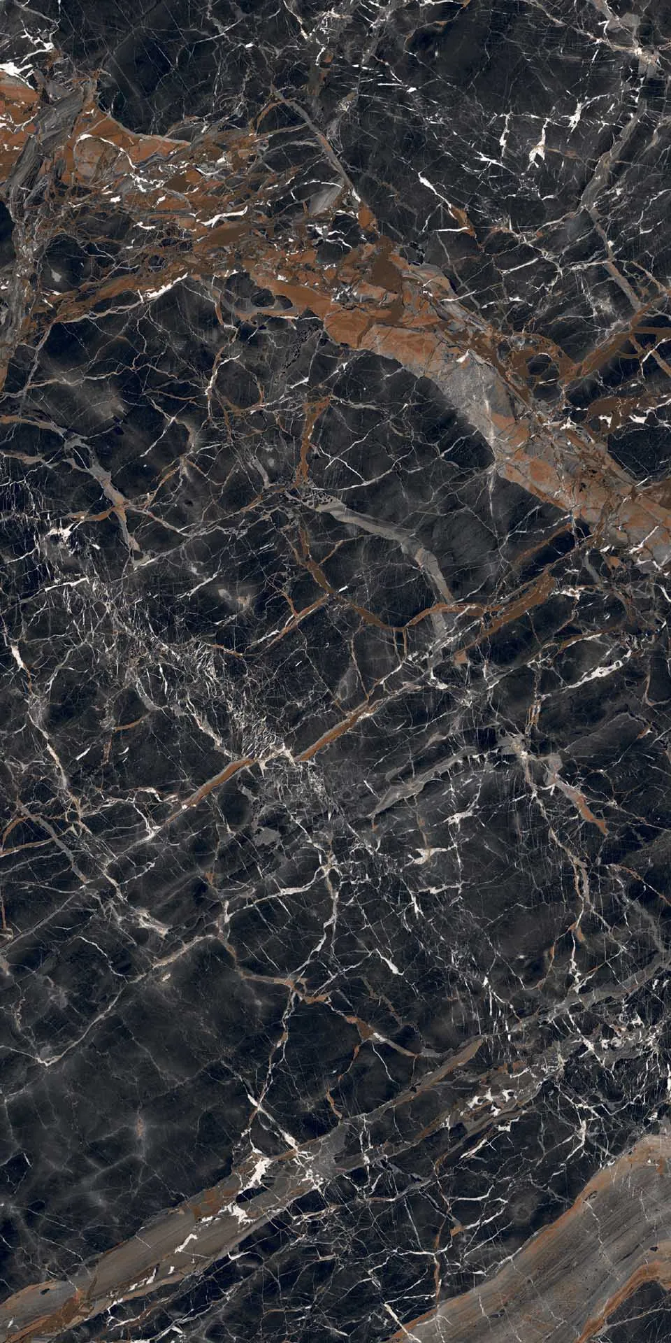 Керамогранит Florim Design Les Bijoux Ombre De Caravage