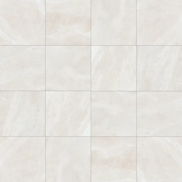 Интерьер 2522389