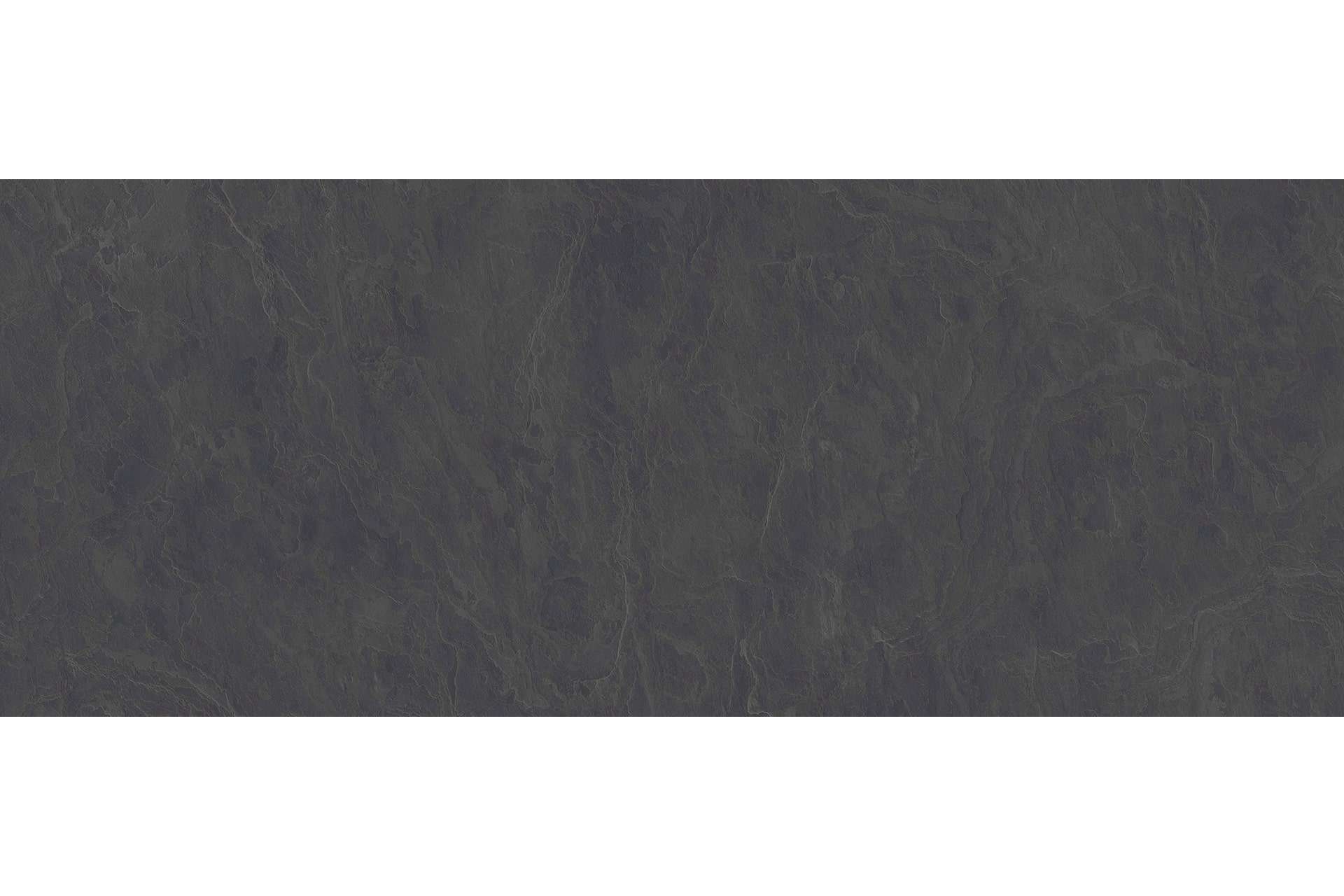 Керамогранит Laminam Rus Slate Burgundy