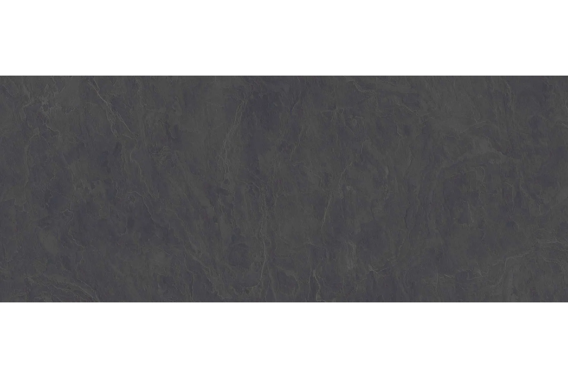 Керамогранит Laminam Rus Slate Burgundy