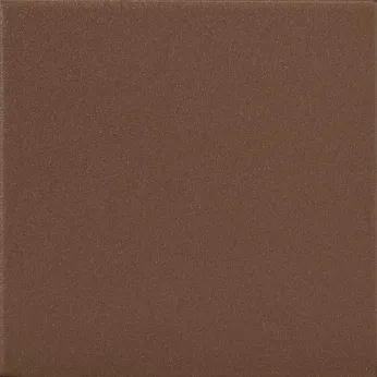 Керамогранит CE.SI. Full Body Ruggine