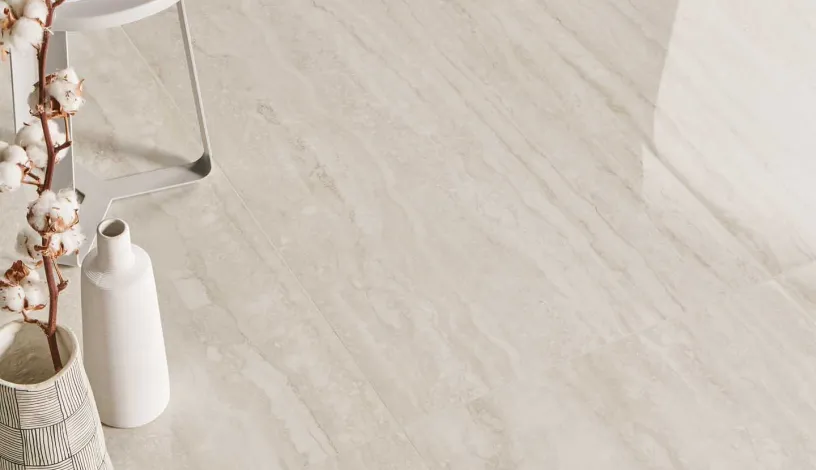 Unique Travertine - Provenza by Emil Group