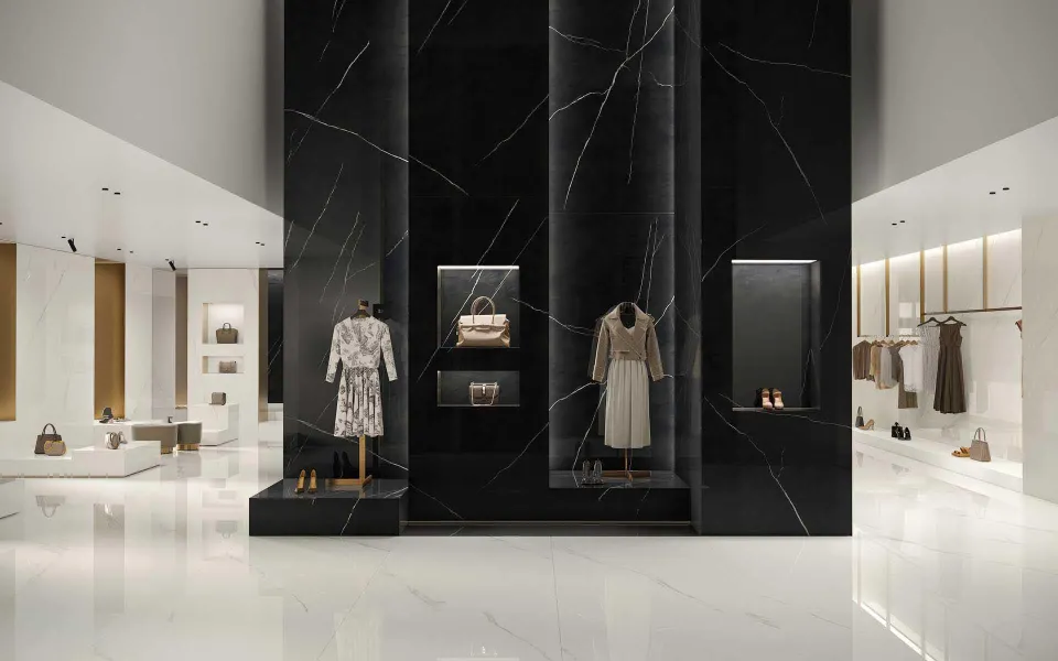 Интерьер 3255262