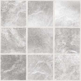 White Gold 003 F