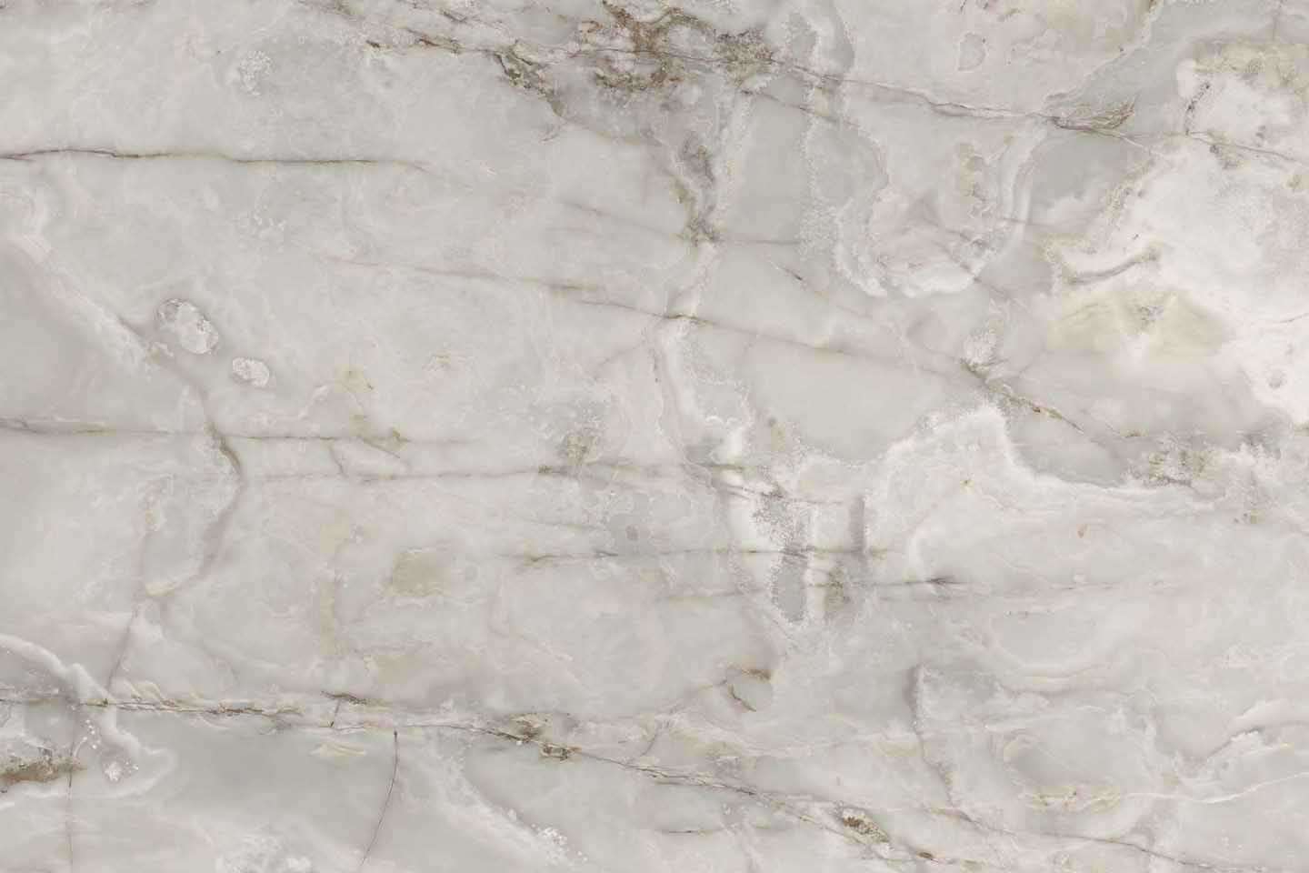 Керамогранит Florim Design Onyx & More Silver Onyx