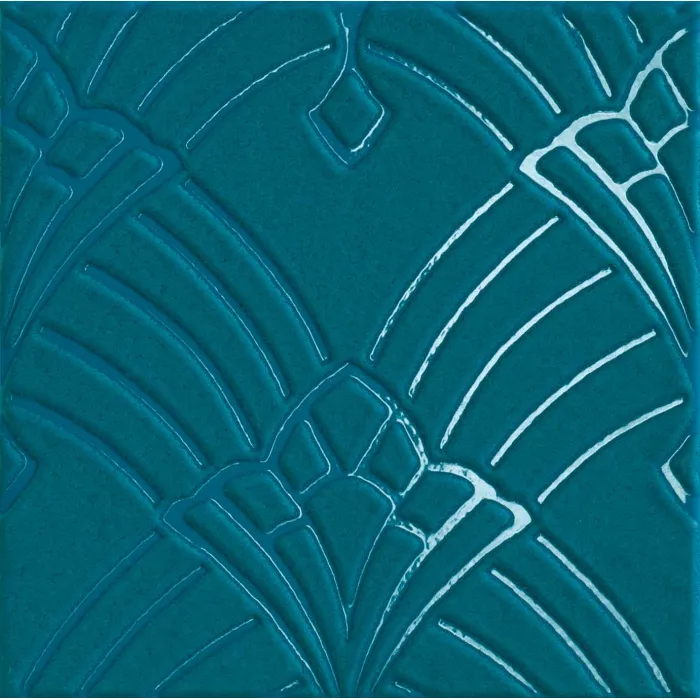 Керамогранит Petracers Grand Elegance Rubino Deco Ottanio