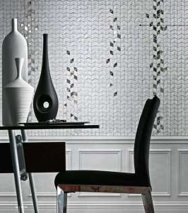 Интерьер 3352830