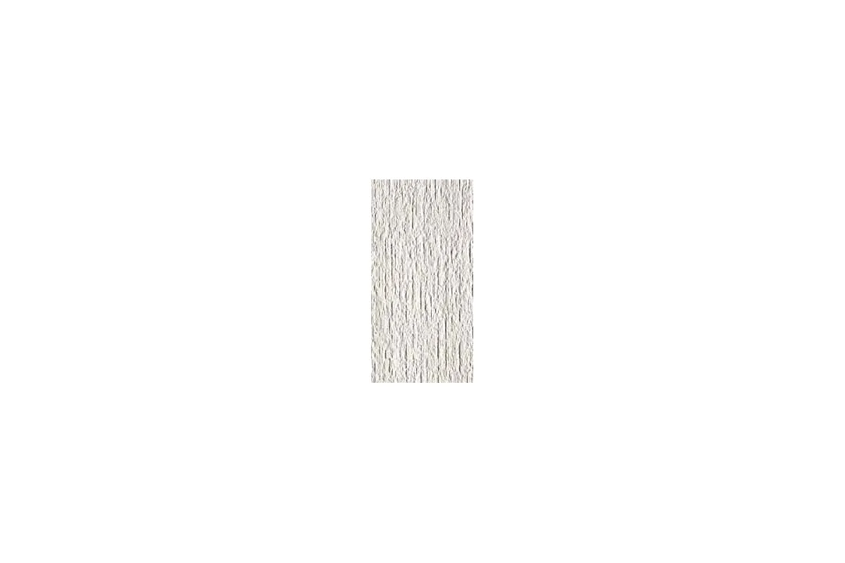 Керамогранит Piemme Ceramiche Purestone Muretto Grigio