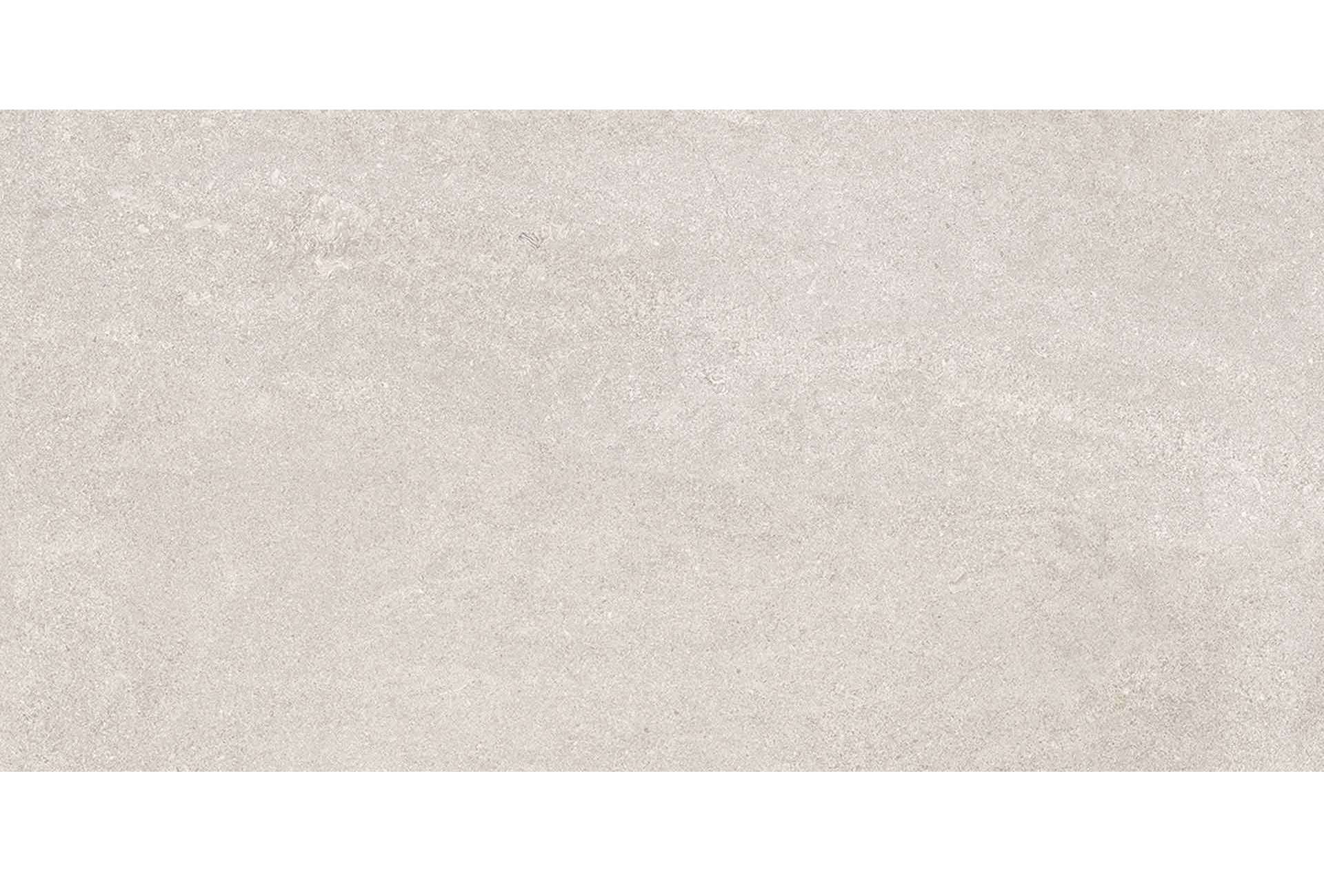 Керамогранит Emil Ceramica MaPierre Nobile Gris