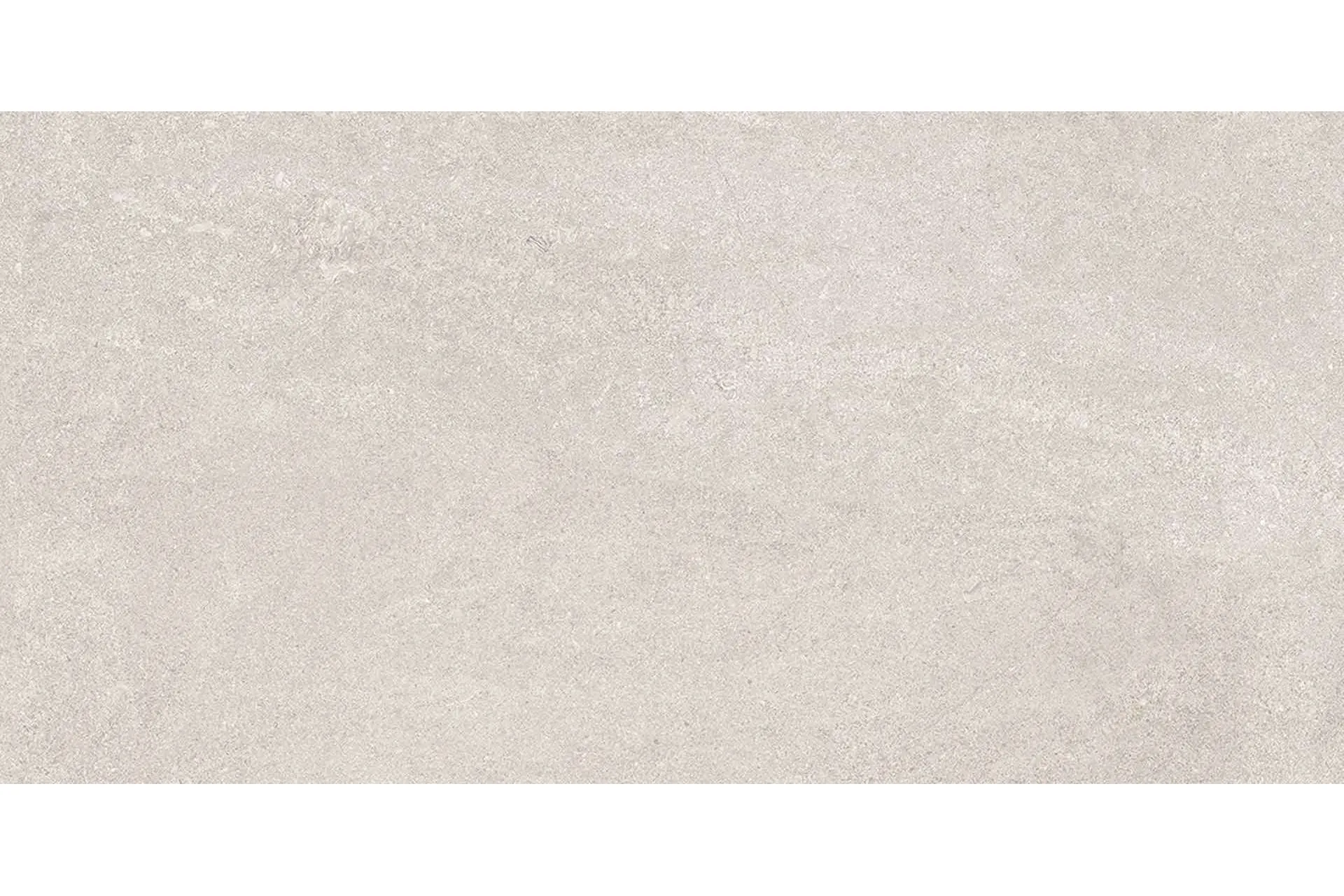 Керамогранит Emil Ceramica MaPierre Nobile Gris