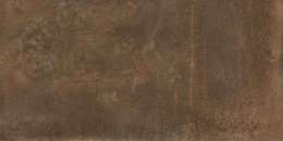 Corten