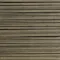ORIZZONTE 3 1,5 x 30,5